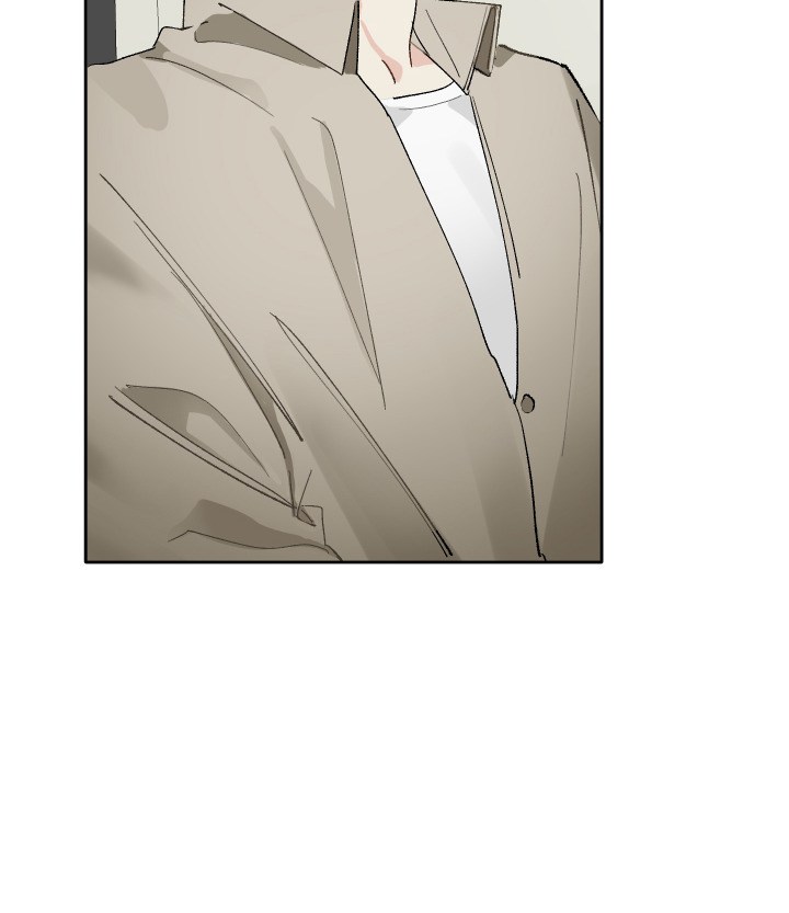 thế giới khi không còn em chapter 8 61