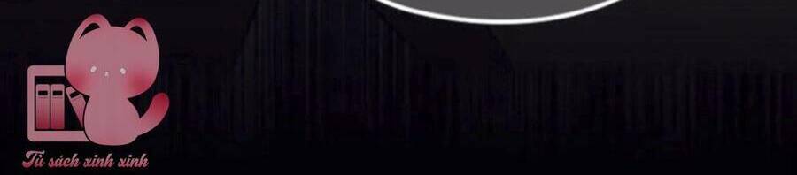 cô đi mà lấy chồng tôi đi chapter 46 115