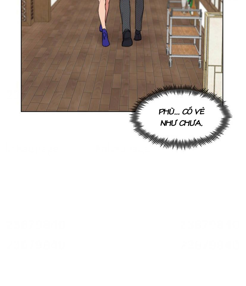 bà xã tôi đã trở lại chapter 5 11