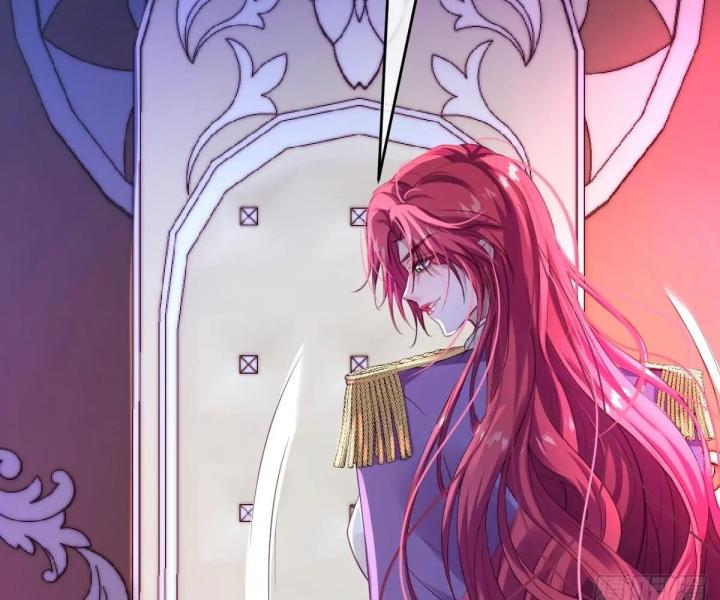 công chúa điên muốn ngai vàng chapter 0 182