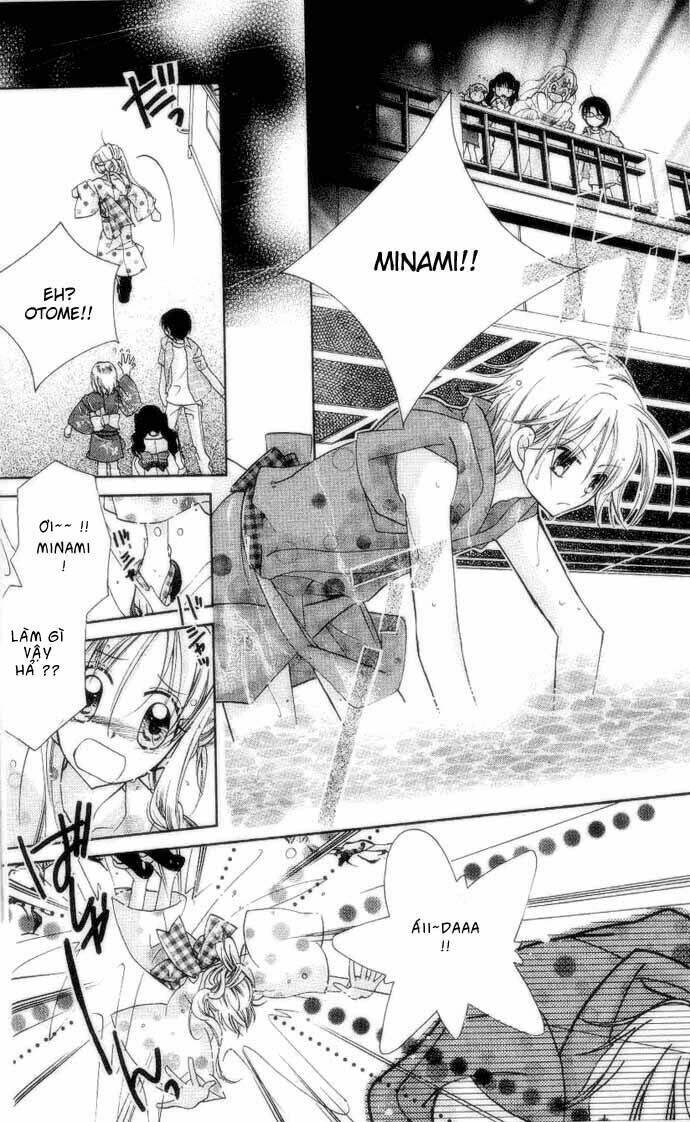 cherry juice chapter 2 28