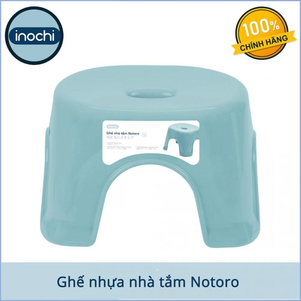 Ghế nhà tắm Inochi (tiêu chuẩn Nhật Bản)