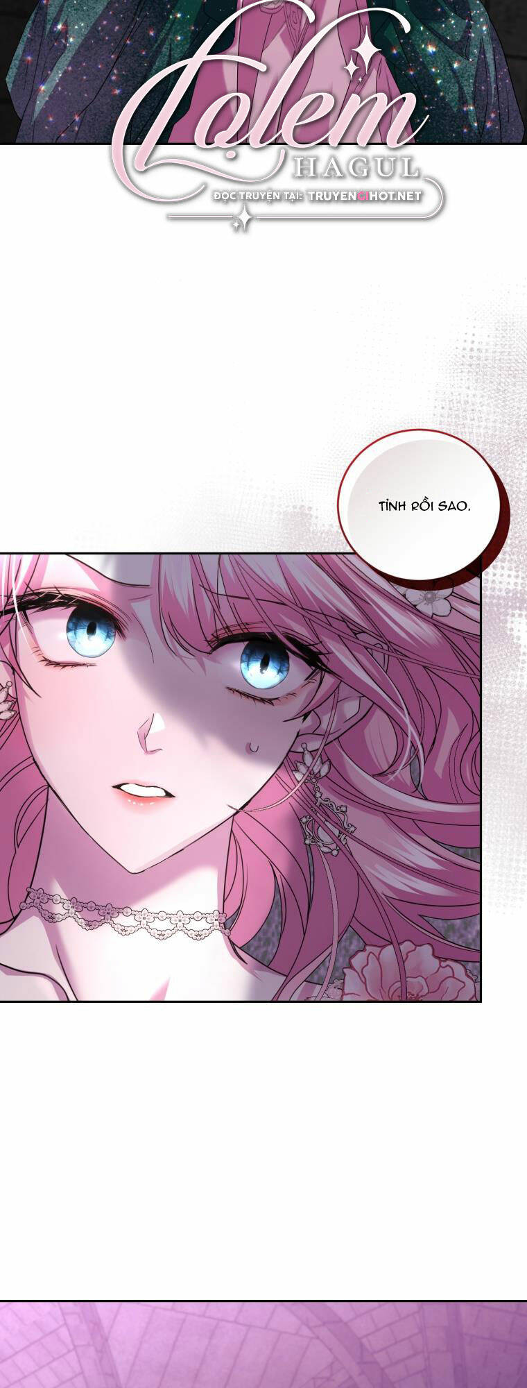 nhà điều chế nước hoa độc quyền của bạo chúa chapter 80 5