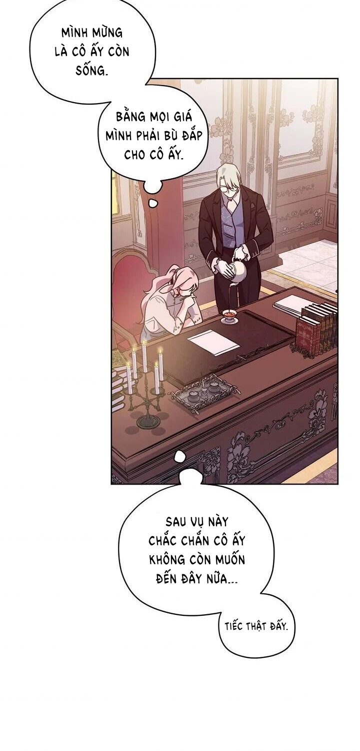 CHITRA chapter 98.2 4