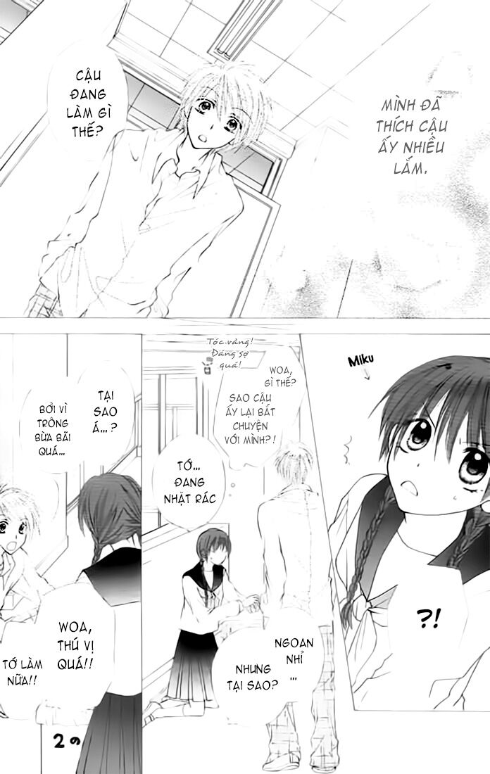 bí mật xương rồng chapter 1 26