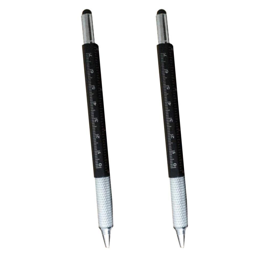 Capacitive Pen Stylus Ballpoint Pen for   Phone Computer