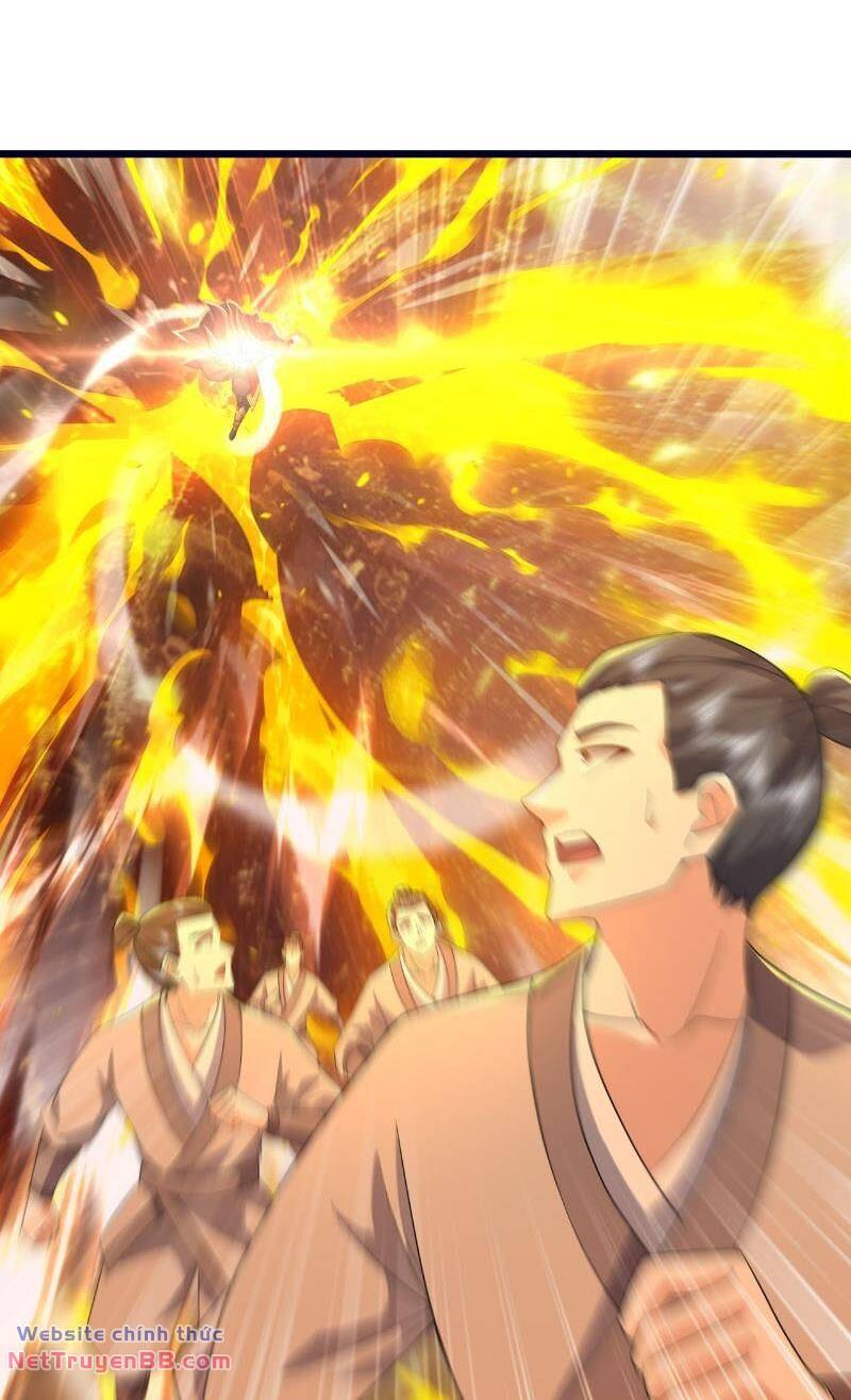 tiên võ đế tôn chapter 541 74