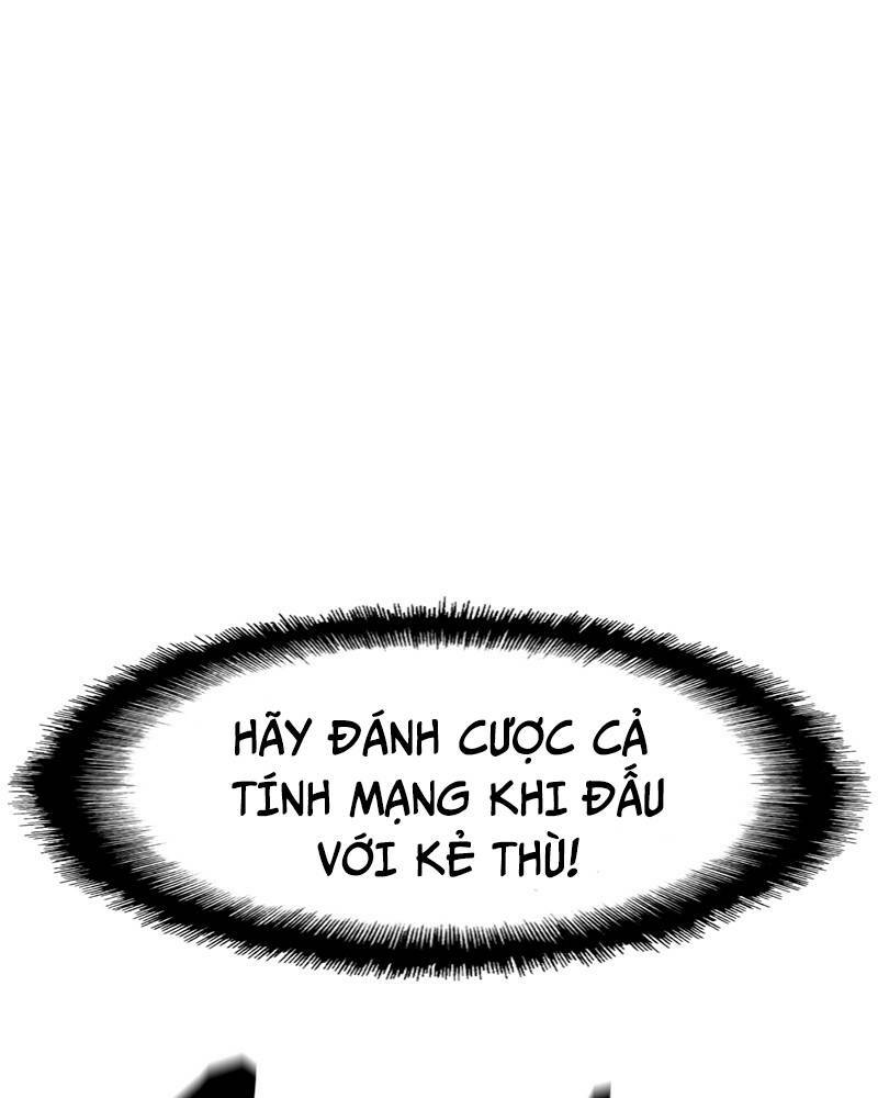 Hanlim Gym Chapter 42 - Trang 64