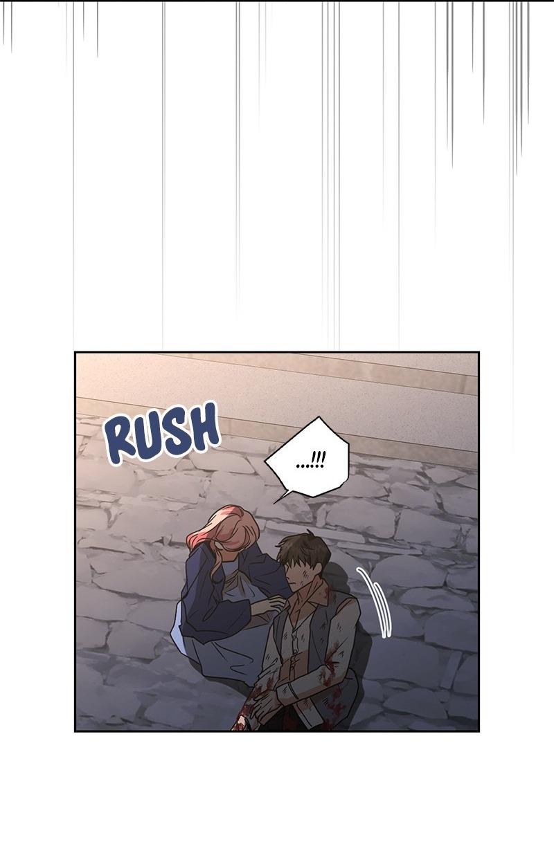 tôi sẽ nâng cấp chồng tôi trở thành một bậc thầy chapter 105 6