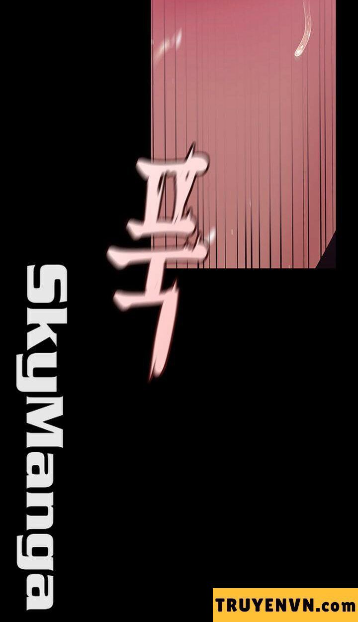 tân thế giới tuyệt vời chapter 100 76