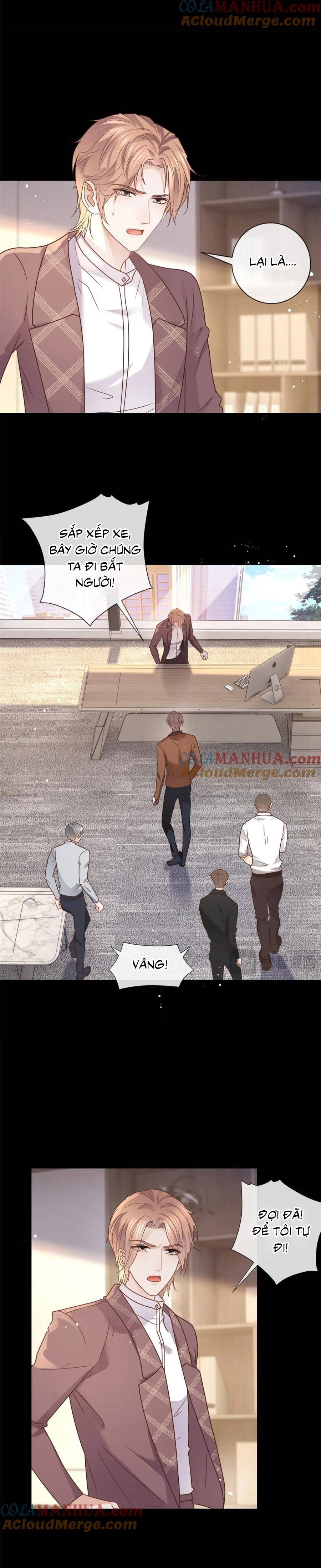 sát thủ đại nhân tại tuyến dưỡng hồ chapter 127 5