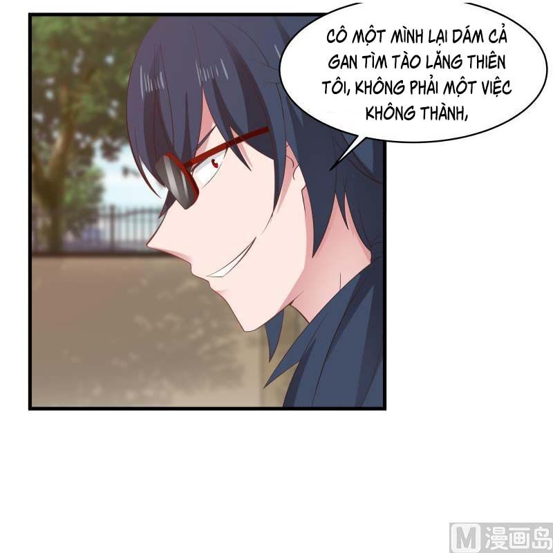 trên người ta có một rồng chapter 270 27