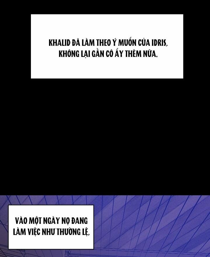 người chồng bạo chúa của tôi đã thay đổi chapter 10 68