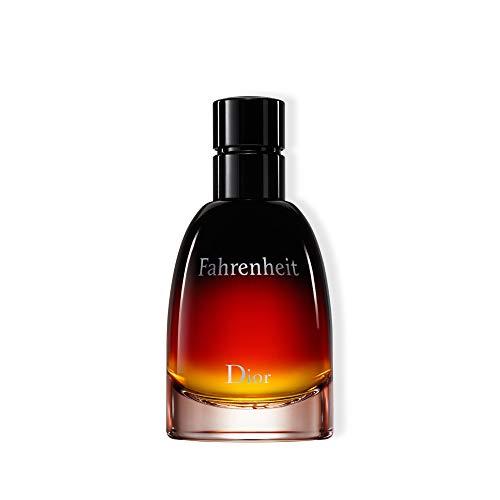 Christian Dior Fahrenheit Parfum Spray for Men, 2.5 Ounce