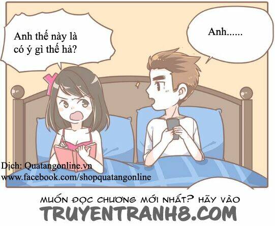 đại thánh và tiểu yêu chapter 10 3