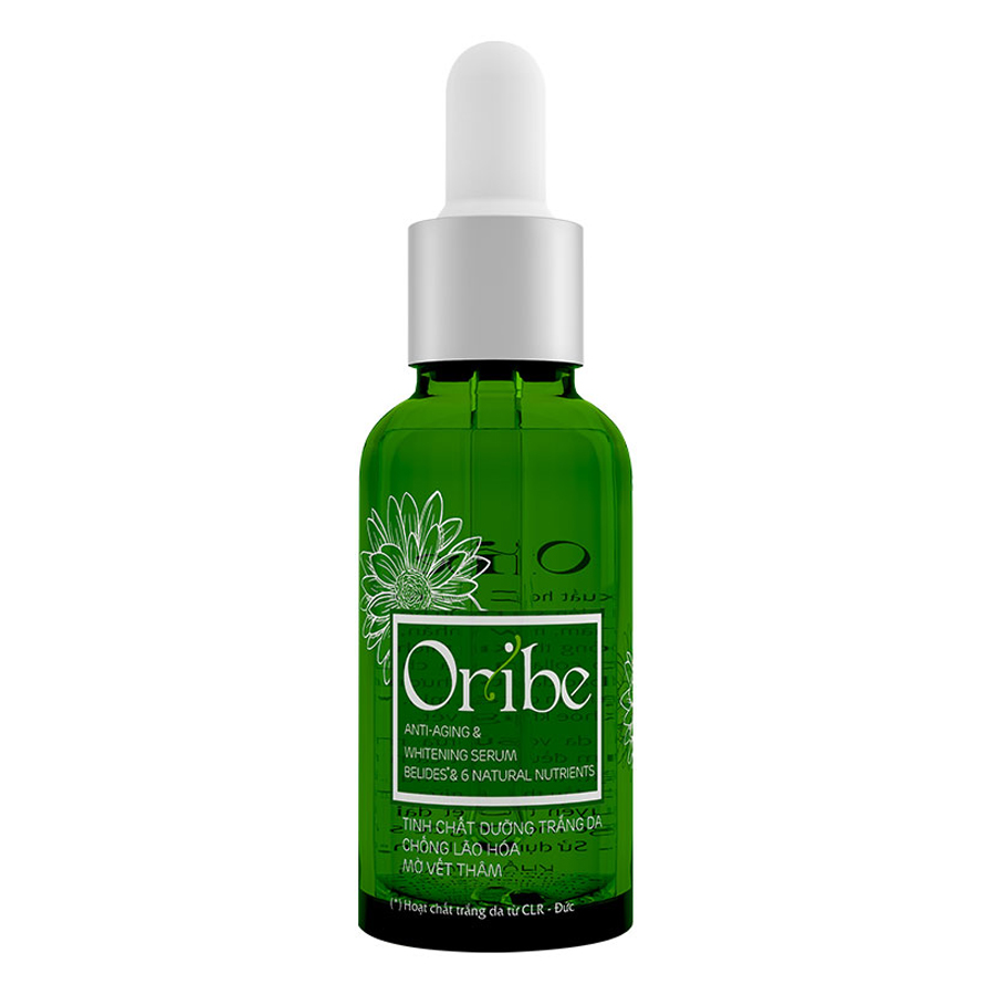 Serum Ori'be