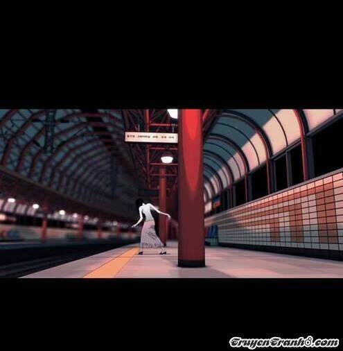 bóng ma ở ga oksu chapter 1 5