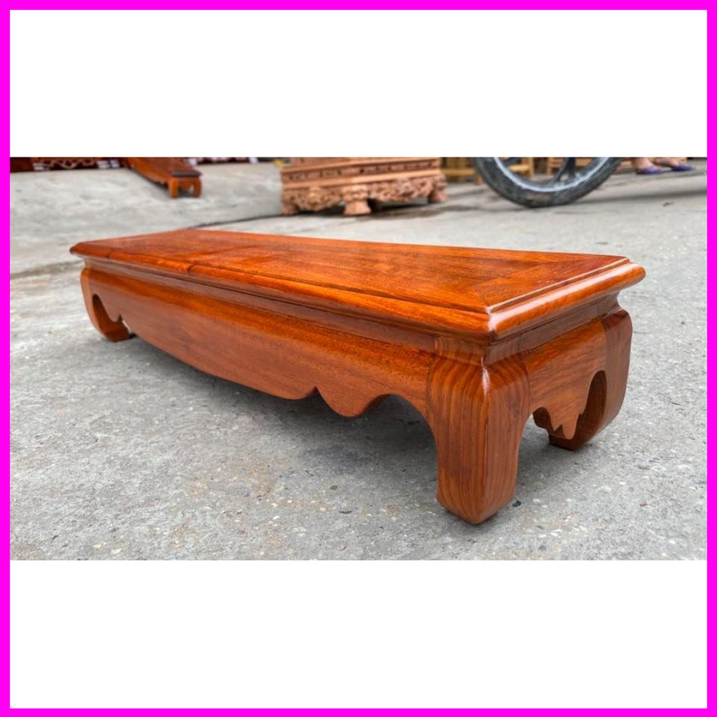 Đế kê khung ảnh thờ ,khung hình thờ ngag 40-45 cm