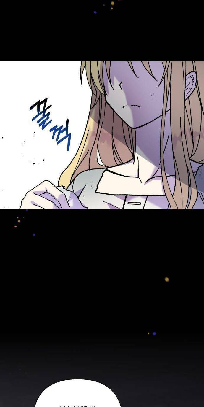 tôi mang trong mình trái tim của rồng chapter 7 3