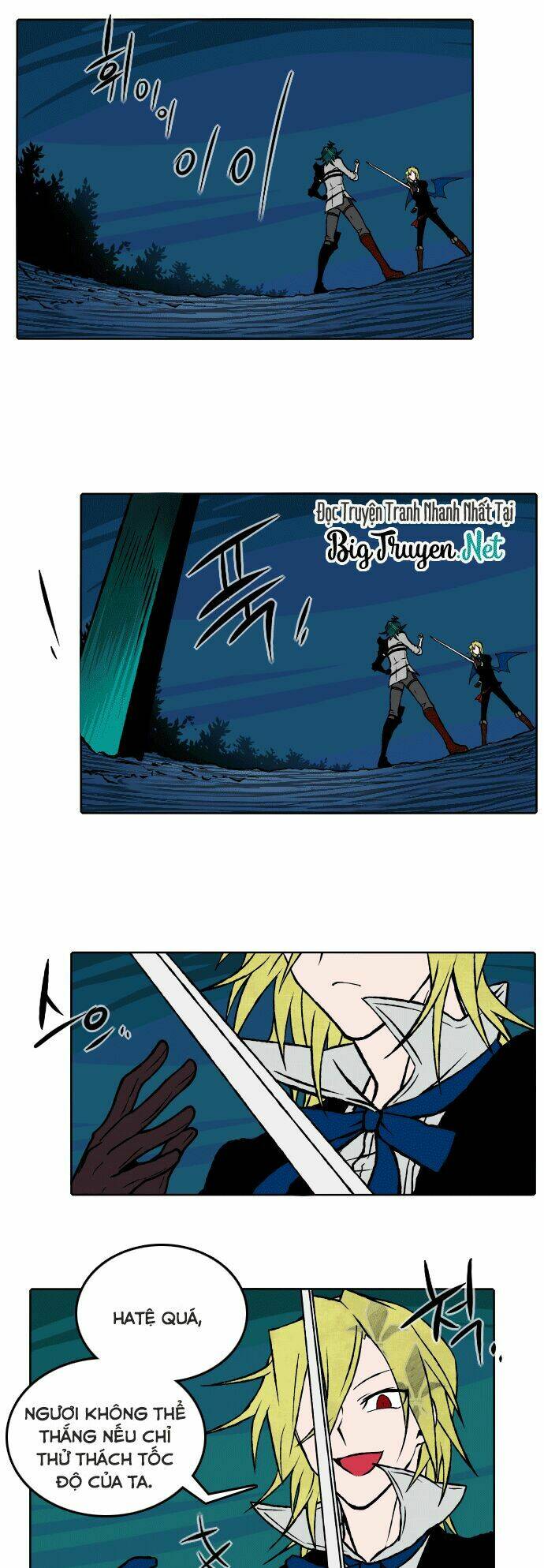 niflheim chapter 29 9