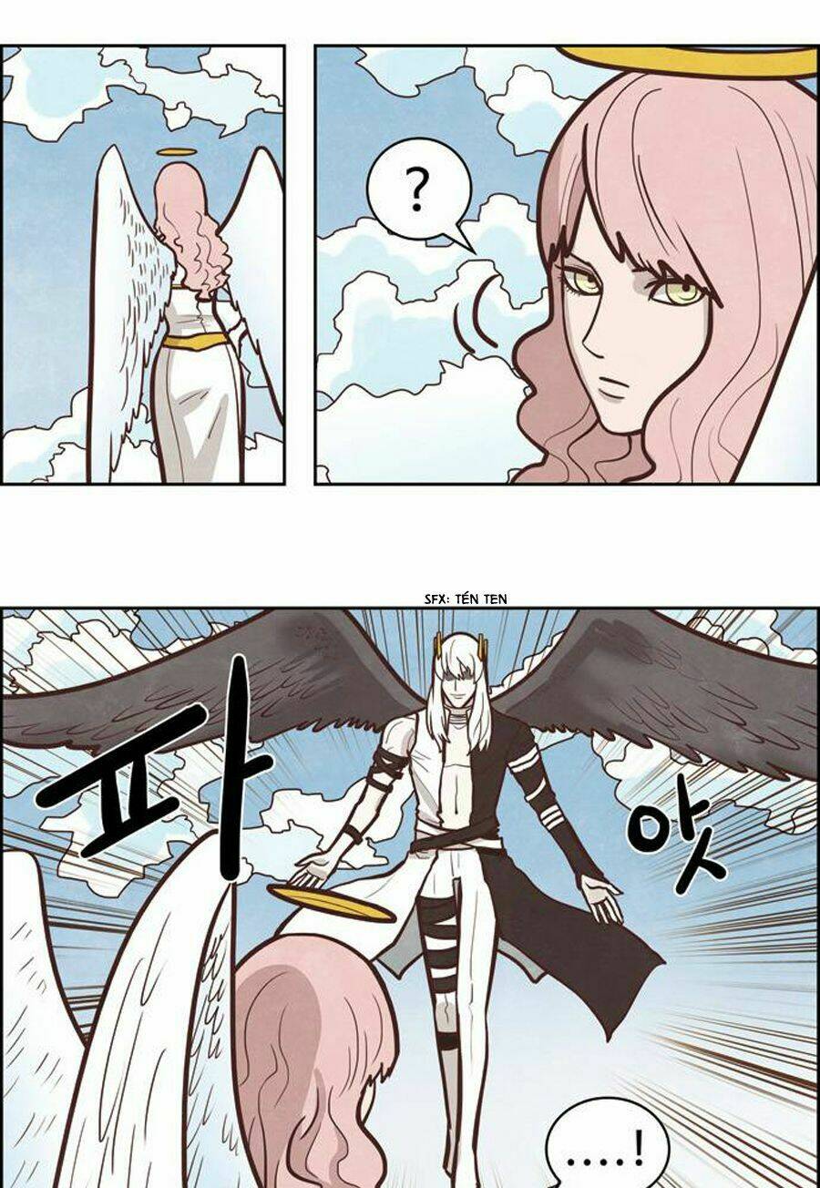 the devil king is bored ss3 chapter 2 12