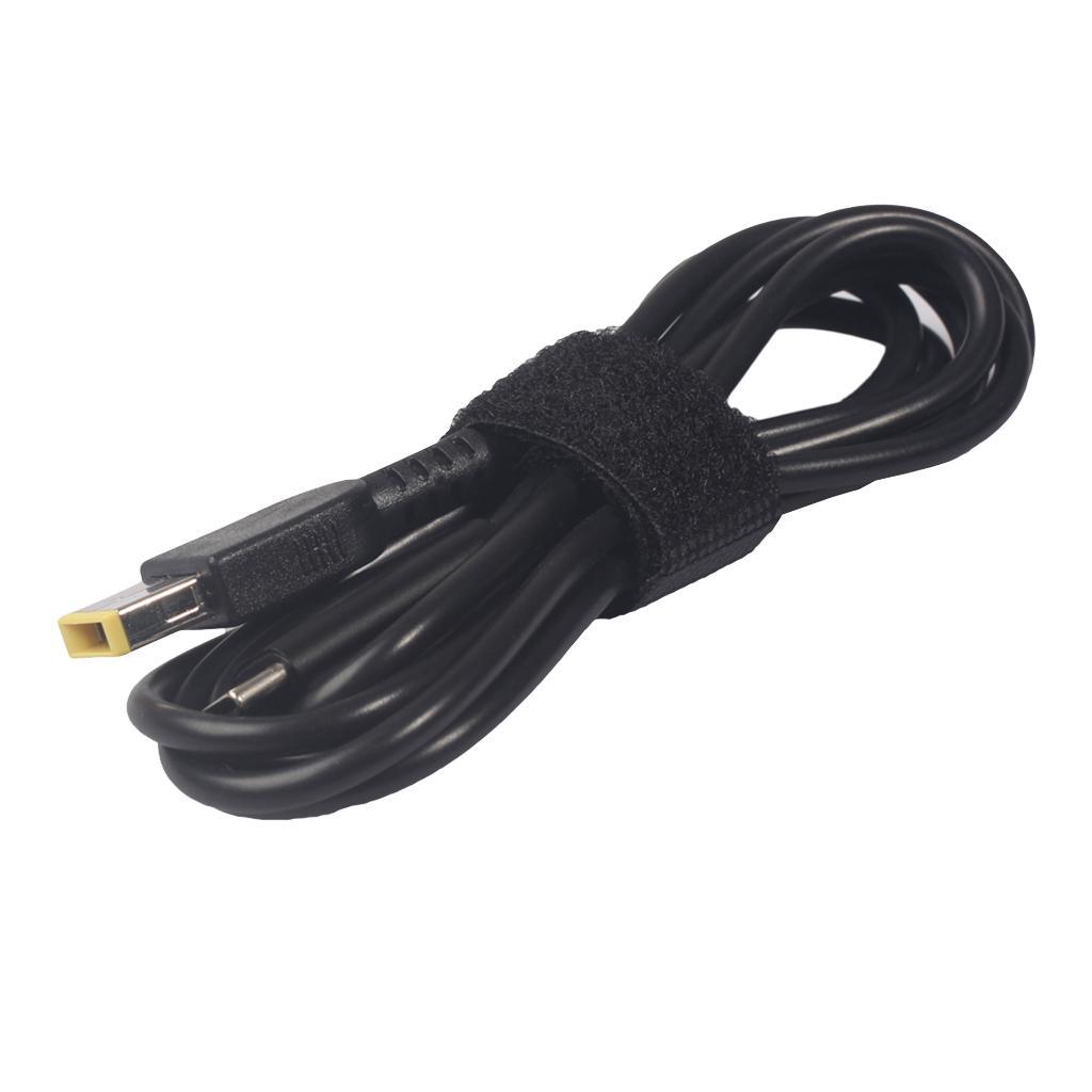 Laptop Ac Adapter Charger Battery Power Cord Supply For Asus