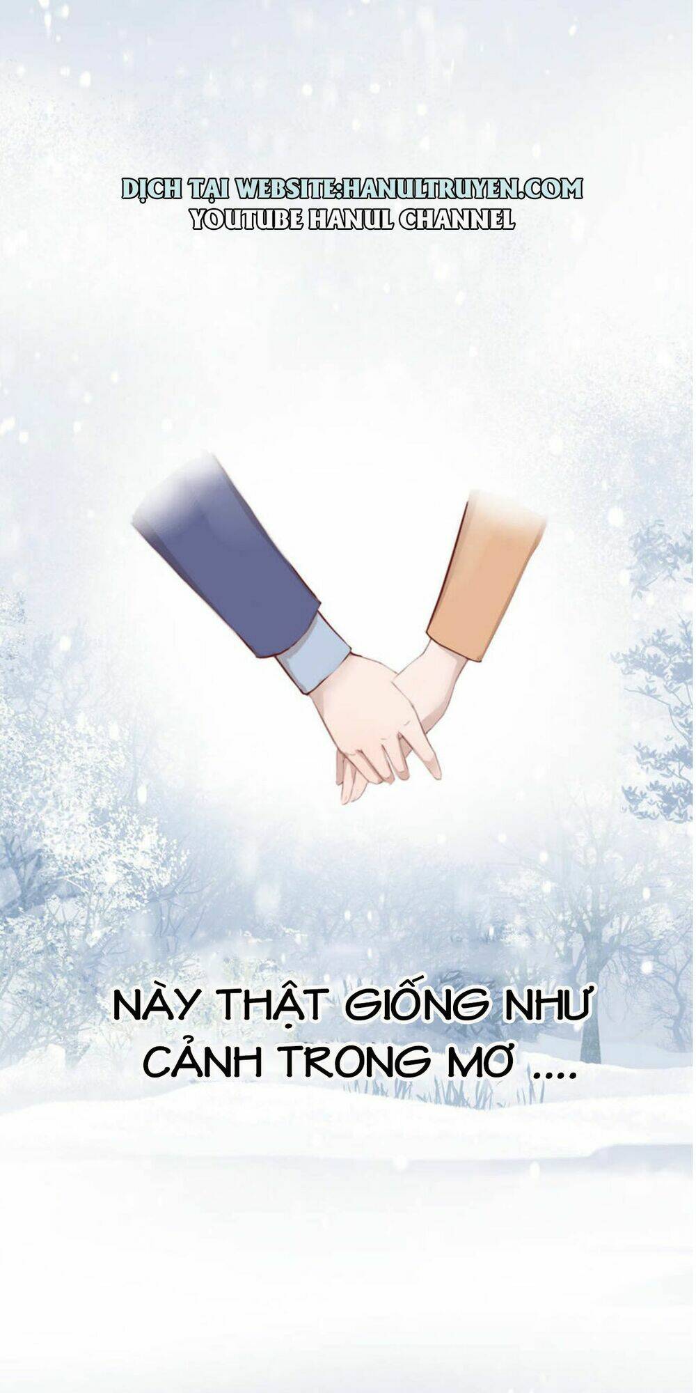 theo đuổi vợ yêu chapter 2 2