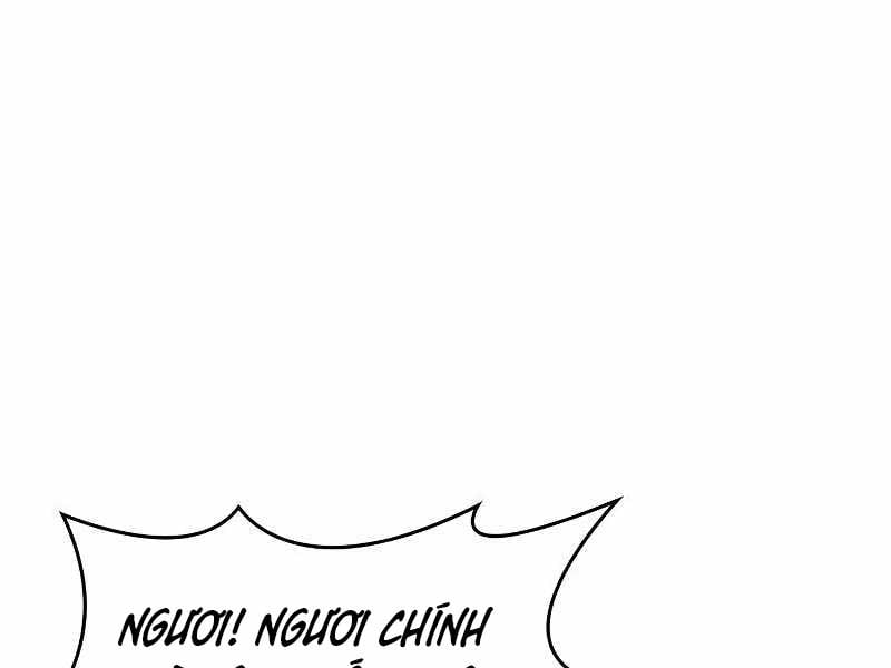 người chơi mới solo cấp cao nhất Chapter 96 - Trang 2