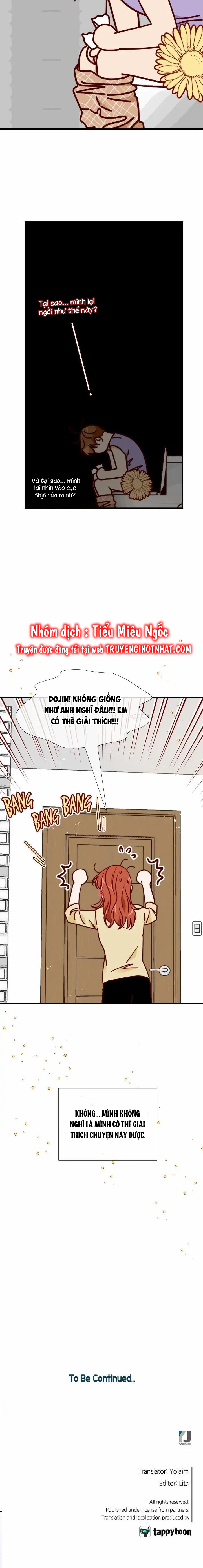 24 phút cho một câu chuyện chapter 100 11