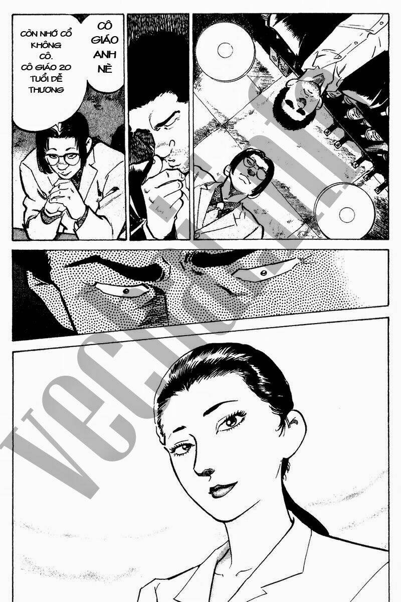 old boy chapter 41 17