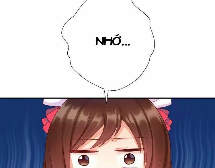 thực luyến kỳ duyên chapter 17 117