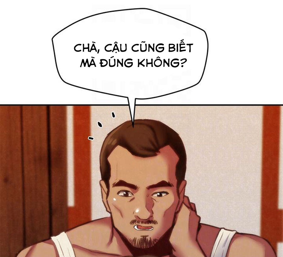 cô gái bé nhỏ của tôi chapter 6.1 27