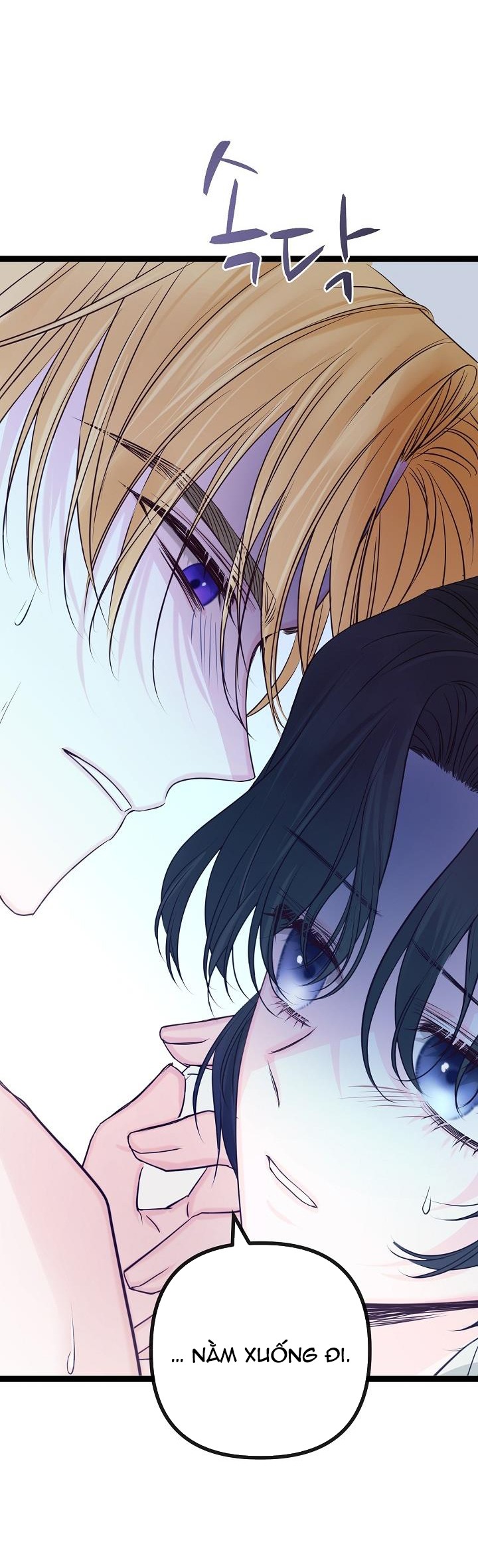 hãy giải thoát cho ta chapter 13.2 31