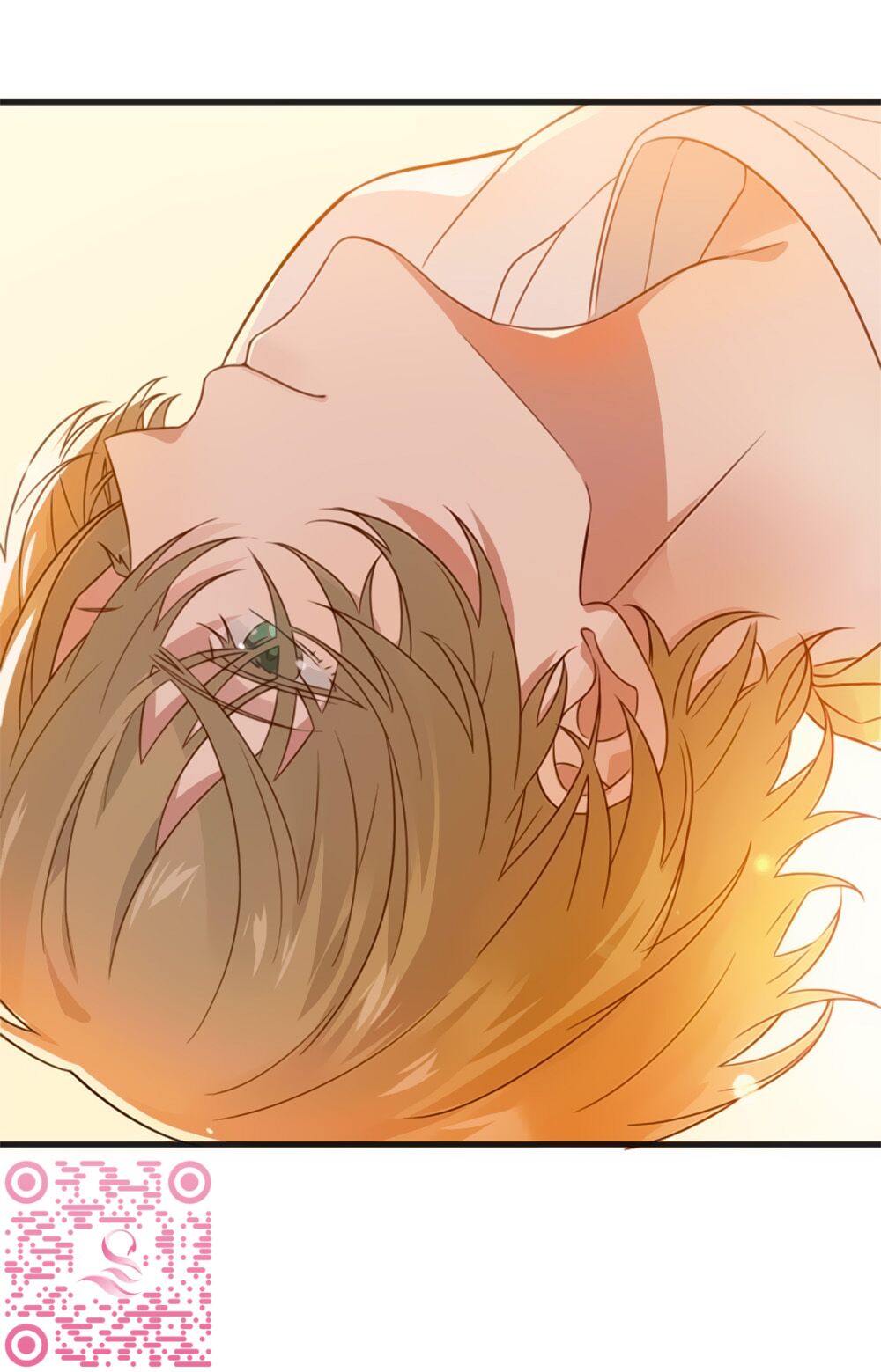 xông vào tim anh chapter 25 55