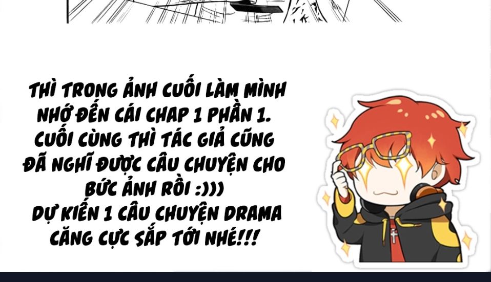 a-bout! chapter 167 48