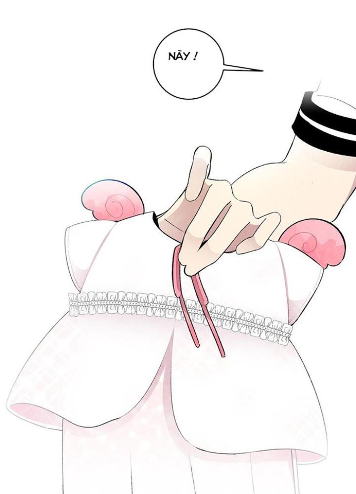 skeleton làm bố chapter 8 76