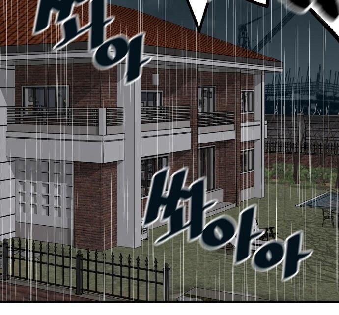 sự trở lại của huyền thoại chapter 21 58