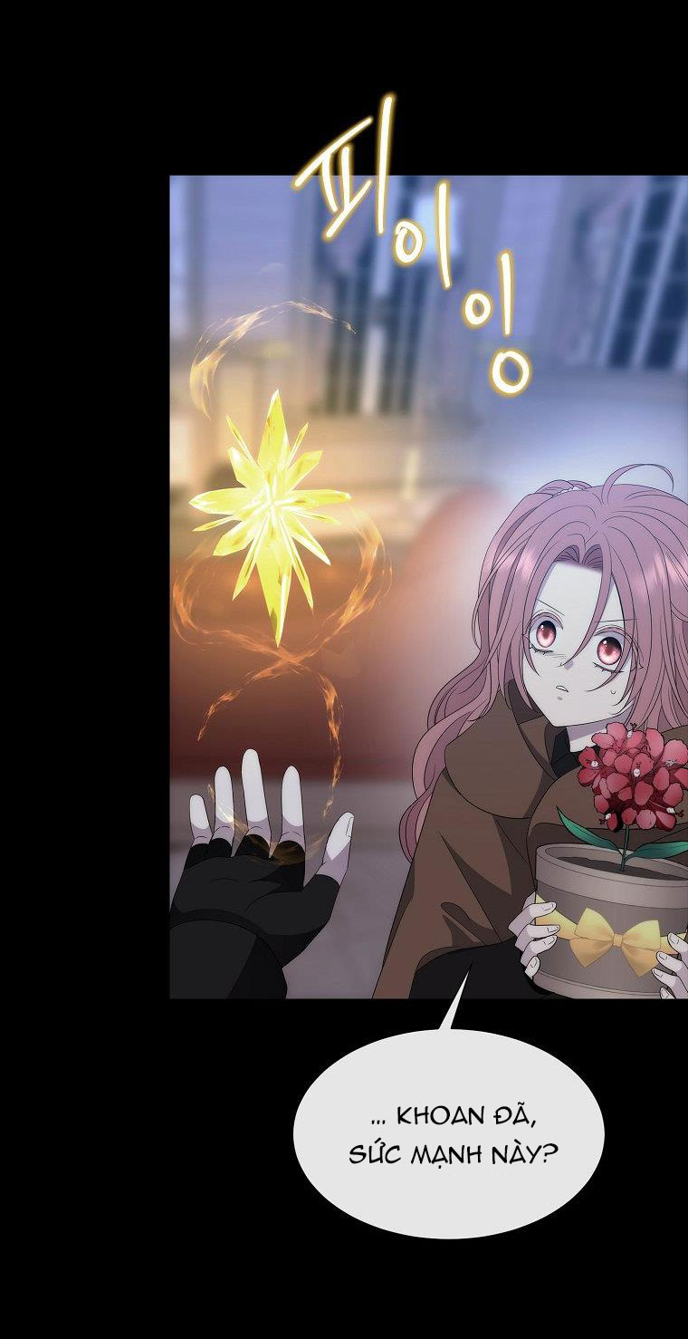 năm môn đệ của charlotte chapter 204.2 14