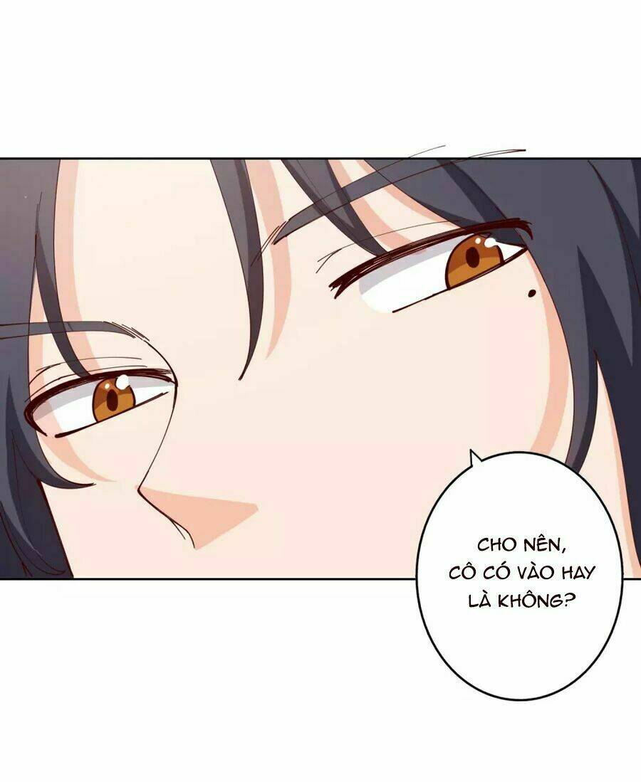 hôn nhân dục vọng: thiếu gia nhẹ một chút! chapter 111 22