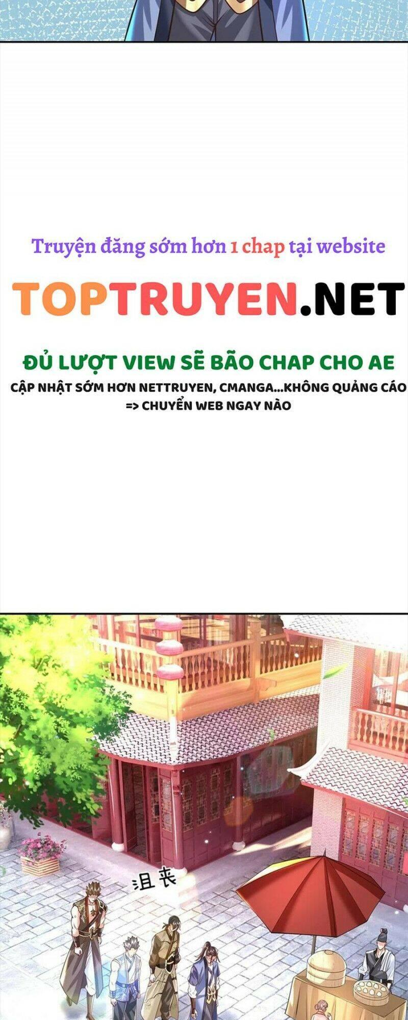 Ta Trở Về Từ Thế Giới Tu Tiên chapter 154 18