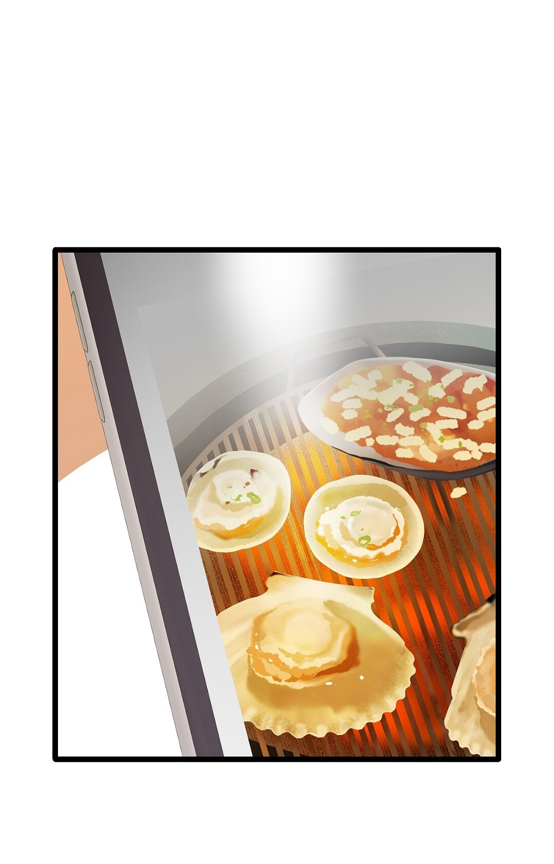 vùng cấm tình yêu của beta chapter 43 23