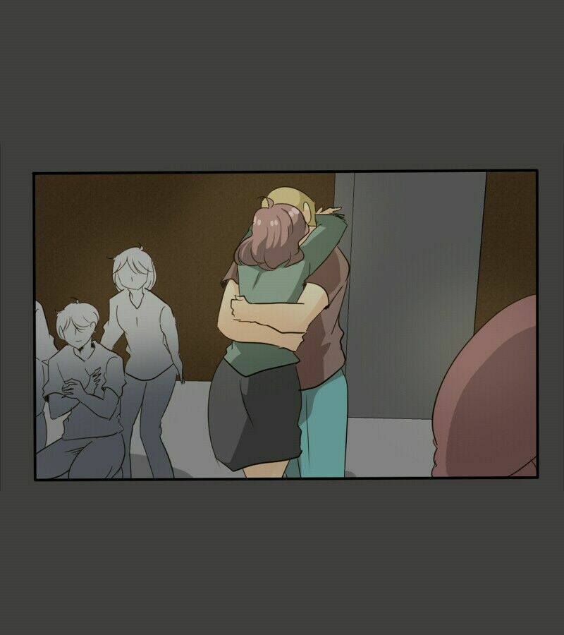 unordinary chapter 97 44