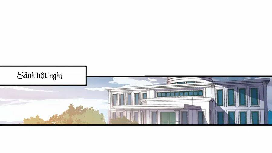 xuyên duyệt tây nguyên 3000 chapter 268.3 10