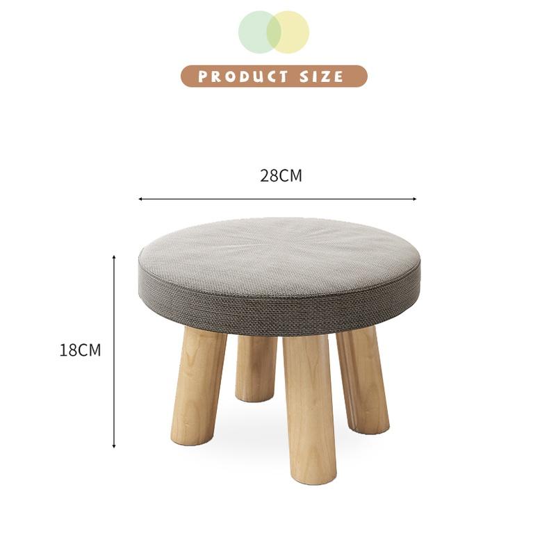 Đệm xếp gọn ZDCD 60x200 , ngủ trưa , du lịch , ngồi nhà ...