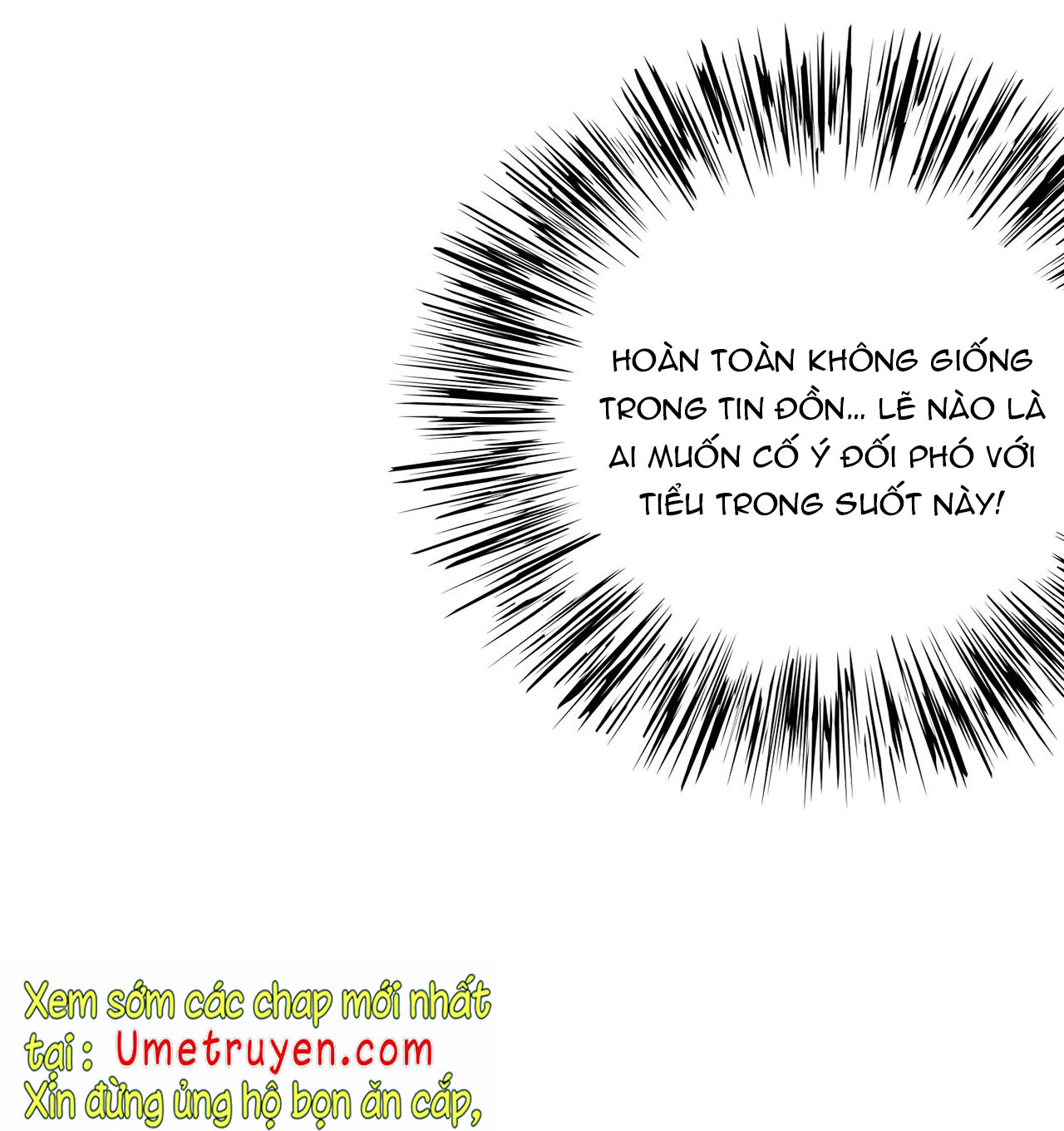 tức thời phạm quy [ tức thì vi quy ] chapter 6 27