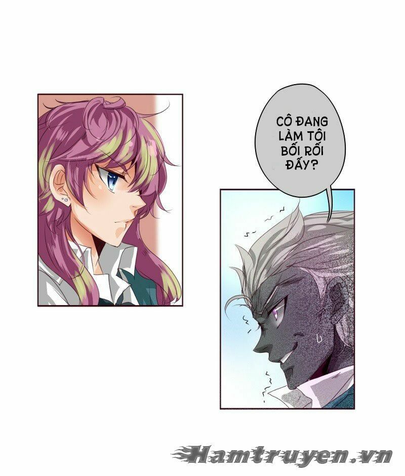 unordinary chapter 5 32