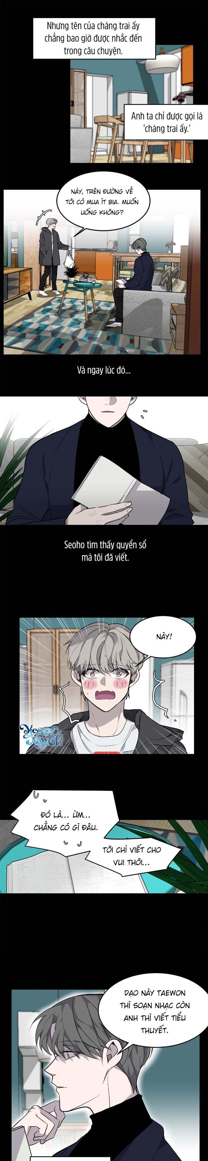 hiệu quả kinh doanh chapter 2 10