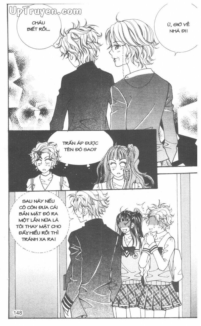 ido ido chapter 2 149