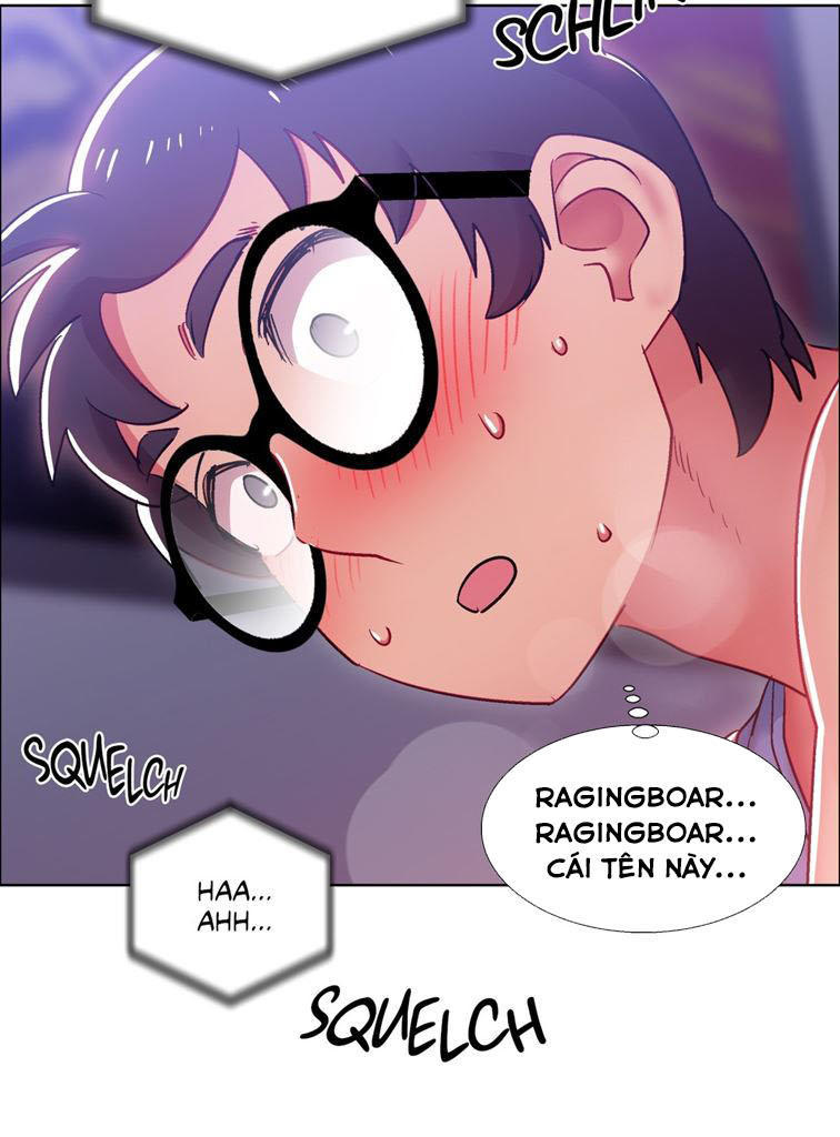 rental girls chapter 21 49