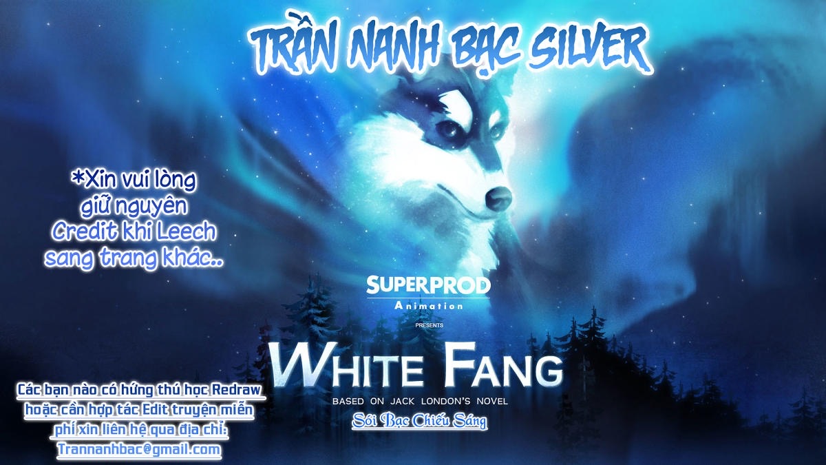 em mèo nhỏ của tôi biến thành người rồi! chapter 1 1